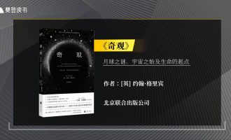 樊登读书会-2022.12.24-奇观 -VC程序员