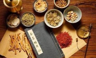 中医古籍库、中国古医籍整理丛书 等中医书籍大全 -VC程序员