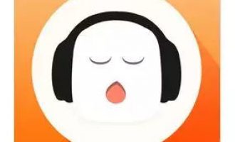 有声小说库280部  -VC程序员
