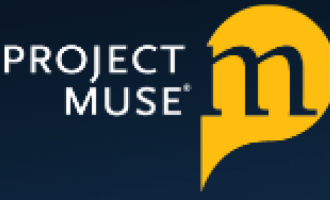 JHU约翰霍普金斯大学MUSE PROJECT 22000本大学出版社电子书 -VC程序员