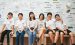 5TB精选付费中小学教辅资料大全【珍藏版】 -VC程序员