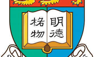 香港大学推荐的50本书籍 -VC程序员