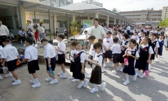 全网最全幼儿园 小学 初中高中大学精品教程合集 6.6T -VC程序员