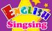 English Singsing 原汁原味的美国儿童启蒙教育纯英语学习动画系列（1000集全） -VC程序员