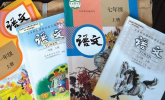 免费中文教材资源及工具汇总 -VC程序员