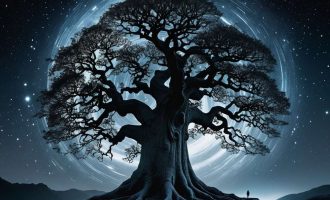 要福利每日分享2026-02-26