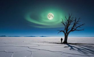 要福利每日分享2026-02-27