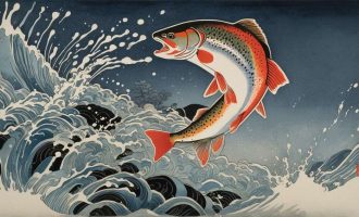 要福利每日分享2026-02-24