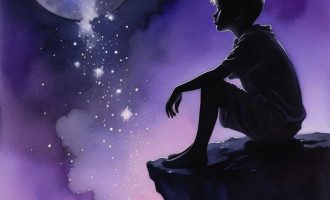 要福利每日分享2026-03-25