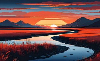 要福利每日分享2026-03-24