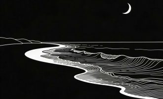 要福利每日分享2026-03-22