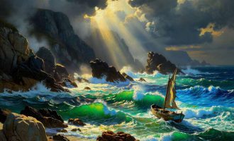 要福利每日分享2026-03-17