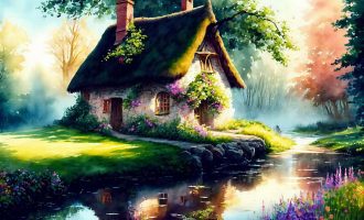 要福利每日分享2026-03-18