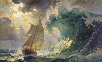 要福利每日分享2026-03-15