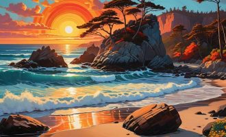 要福利每日分享2026-03-29