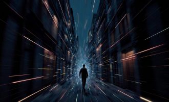 要福利每日分享2026-03-16