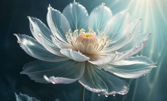 要福利每日分享2026-03-27