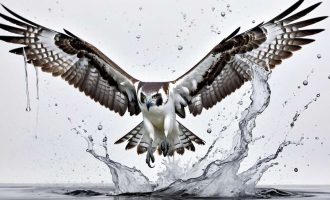 要福利每日分享2026-03-20