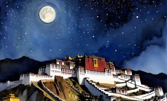 要福利每日分享2026-03-30