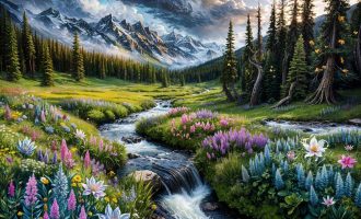 要福利每日分享2026-03-07