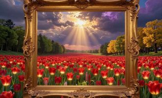 要福利每日分享2026-03-28