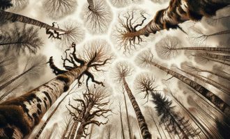 要福利每日分享2026-03-14