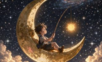 要福利每日分享2026-03-06