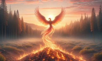 要福利每日分享2026-03-05