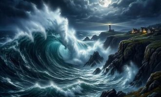 要福利每日分享2026-03-21