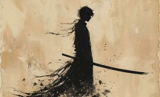 要福利每日分享2026-03-26