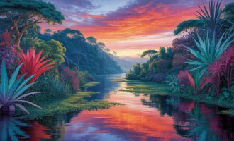 要福利每日分享2026-04-15