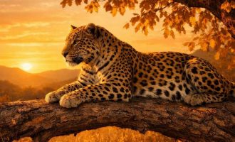 要福利每日分享2026-04-03