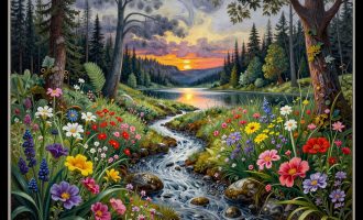 要福利每日分享2026-04-20