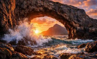 要福利每日分享2026-04-19