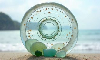 要福利每日分享2026-04-21