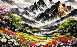 要福利每日分享2026-04-02