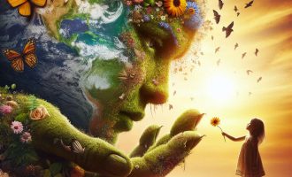 要福利每日分享2026-04-04