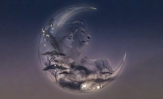 要福利每日分享2026-04-25