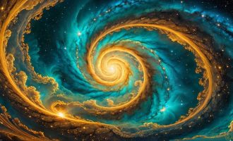 要福利每日分享2026-04-12