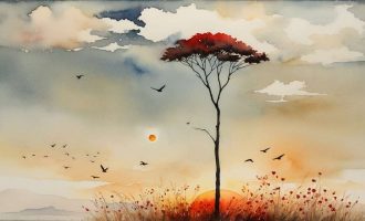 要福利每日分享2026-04-16