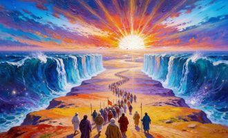 要福利每日分享2026-04-01