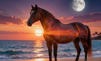 要福利每日分享2026-04-30