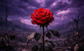 要福利每日分享2026-04-10