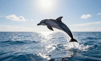 要福利每日分享2026-04-23