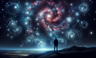 要福利每日分享2026-04-13