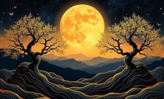 要福利每日分享2026-04-26