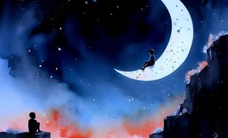 要福利每日分享2026-04-28