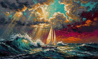 要福利每日分享2026-04-18