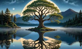 要福利每日分享2026-04-14