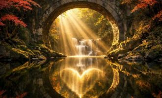 要福利每日分享2026-04-07